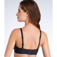 thumbnail image 3 of Marie Jo Tom Bra 0120826, 3 of 3