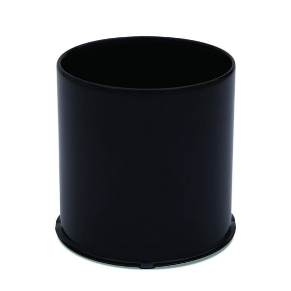 HUB CVR 4.25' OD OPEN