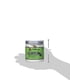 thumbnail image 4 of Pintura para rostro y cuerpo con aplicador de brocha de Moon Creations - 0.50 fl oz - Negro, 4 of 5