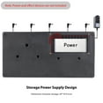 thumbnail image 3 of Pedal Board,Pedal With And Drop Pedal Compartment Pressure And Pedal Pressure Pe Pedal 11 Power Compartment 11 Power Pressure Pedal 11 Drop Resistance Pedal, 3 of 6
