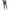 #04 Gray, variant on Clearance ZVAVZ Fleece Lined Leggings Women Winter Warm Wool Bottoms High Waisted Tummy Control Thermal Yoga Pants for Hiking Workout Fleece Lined Leggings Women