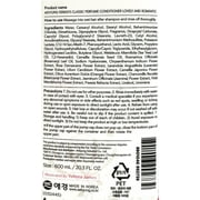 Kerasys Perfume Conditioner, Lovely Romantic, 20.3 fl (600 ml)