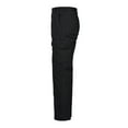 thumbnail image 4 of Projob Mens Cargo Pants, 4 of 4