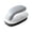 Gray, variant on Cleaning Brush,Soft Bristle Brush,Laundry Scrub Brush,Clothes Underwear Shoes Scrubbing Brush, Easy to Grip Household Cleaning Brushes Tool for Countertops Bathtubs