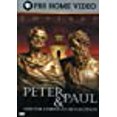 thumbnail image 2 of Empires - Peter & Paul and the Christian Revolution, 2 of 2
