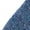 Blue, variant on Yellow Women's Sock Slippers, Women'S Combed Cotton Socks Summer Solid Color U Shaped Silicone Anti Slip Socks,Women's Accessories Sock Slippers