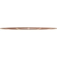 thumbnail image 3 of 40"OD x 14 1/2"ID x 3/8"T O'Neal Wood Fretwork Pierced Ceiling Medallion, Cherry, 3 of 3