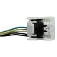 thumbnail image 3 of Espejo de Puerta TYC 6600041 Lado Derecho para Mitsubishi Outlander, 3 of 7