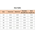 thumbnail image 3 of Girls Princess Gala Dress Long Tulle Sequin Bow Dress Birthday Party Dress, 3 of 6