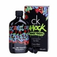 thumbnail image 1 of Perfume Calvin Klein Ck One Shock Street, 100 ml, Eau de toilette, 1 of 1