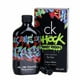 thumbnail image 1 of Perfume Calvin Klein Ck One Shock Street, 100 ml, Eau de toilette, 1 of 1
