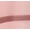 Curved Wave RoseGold, variant on Luggage Sets 3 Piece Lightweight Luggage with Spinner Wheels ABS Travel Suitcase with TSA Lock 20 24 28 inch Carry on Luggage RoseGold