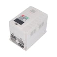 thumbnail image 4 of 3 Phase Output Inverter, Stepless Speed Regulation V/F Open  Energy Saving Frequency Converter  For 5.5KW Motor Control, 4 of 8