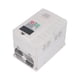 thumbnail image 3 of Inversor Monofásico A Trifásico, Alta Torsión Entrada De 220 VCA Salida De 380 VCA Convertidor De Frecuencia De Ahorro De Energía Para Control De Motor De 5,5 KW, 3 of 7