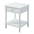 thumbnail image 3 of Convenience Concepts Michelle End Table, 3 of 3
