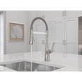 thumbnail image 7 of PRODUCT NAME, 7 of 7