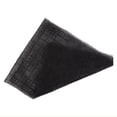 thumbnail image 1 of Bath Net African Net Sponge Long Strip Bath Towel Exfoliating Mesh Bath sponge, 1 of 8