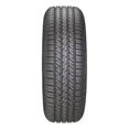 thumbnail image 2 of Llanta 225/60 R17 G91F 98H, 2 of 3