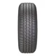 thumbnail image 2 of Llanta 225/60 R17 G91F 98H, 2 of 3