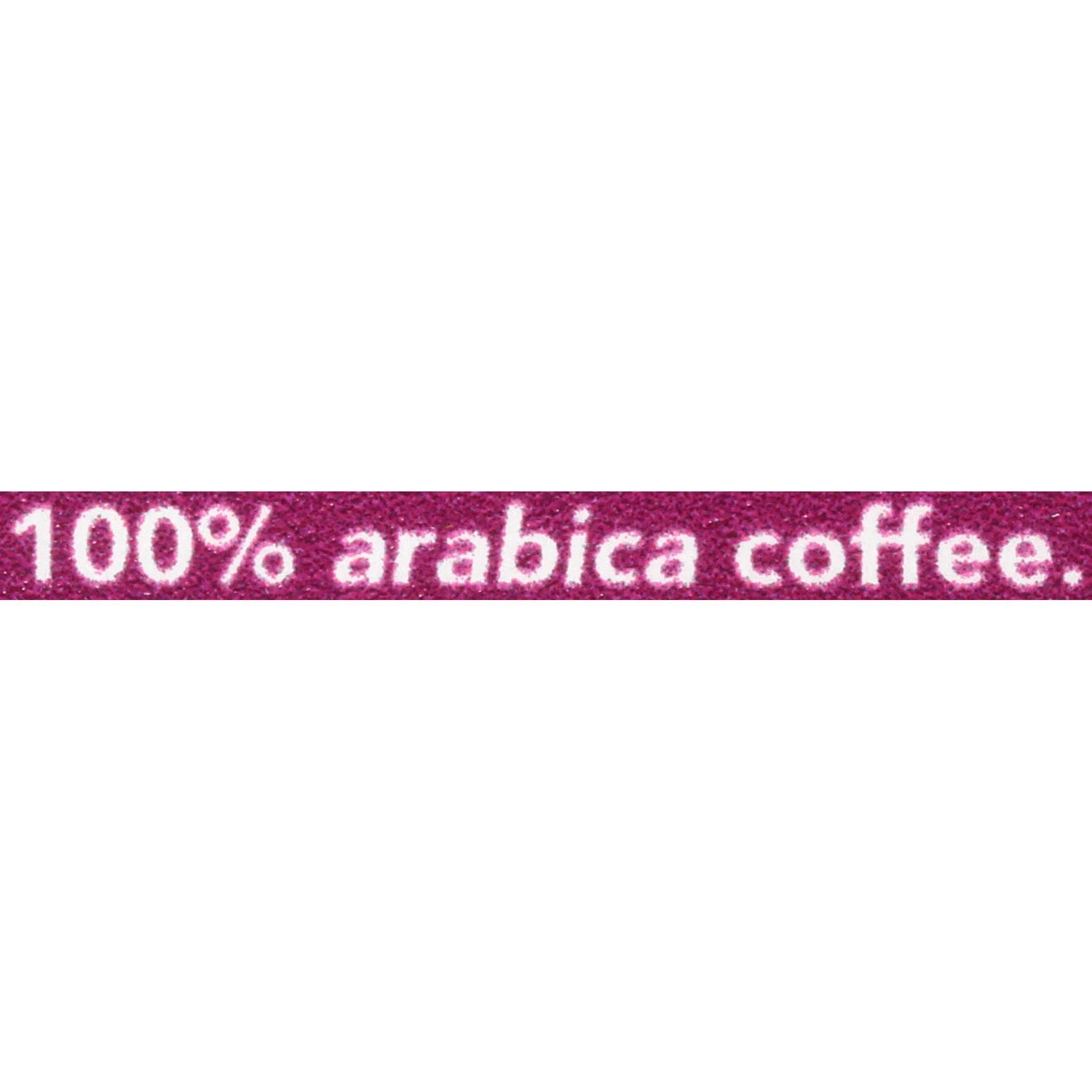 Starbucks Dark Roast K-Cup Sumatra, 72 ct.