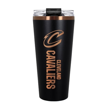 Cleveland Cavaliers 30oz. Big Slim Tumbler
