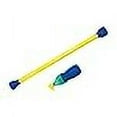 thumbnail image 3 of Water Tech WTB60A0120 Treillis de Piscine Stretch, 3 of 4