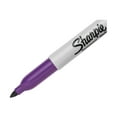 thumbnail image 3 of Sharpie SAN30008 Permanent Marker, 3 of 3