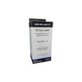 thumbnail image 1 of Soniclean Sacs Filtrants pour WhisperJet C2 avec Technologie d'Insonorisation, 1 of 2