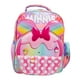 thumbnail image 1 of Mochila Primaria Infantil Disney Minnie (Charms) 20L, 1 of 5