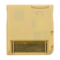 thumbnail image 4 of 2025 R4 SDHC Adapter Flash Card for DSL XL/LL Secure Digital Memory Card Game Card Burning Card Game Accessories A, 4 of 5