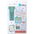 thumbnail image 7 of Recollections Nurse Stickers, 12 Pack, 7 of 7
