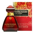 thumbnail image 1 of MAROUSSIA perfume by Slavia Zaitsev WOMENS EDT SPRAY 3.4 OZ, 1 of 2