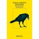 thumbnail image 1 of Nueve Cuentos Malvados Salamandra MARGARET ATWOOD, 1 of 1