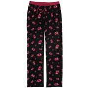 Juniors Sleep Pant