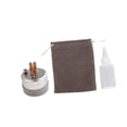 thumbnail image 2 of Quemador de Alcohol Strade Fareast Limited Horno de Cocina Portátil para Acampar, 2 of 5