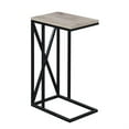 thumbnail image 1 of Convenience Concepts Tucson Table d'Appoint C, 1 of 4