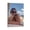 Frame-style, variant on Tate-McRae Poster (40) Home Decor Poster Wall Art Hanging Picture Print Bedroom Decorative Painting Posters Room Aesthetic 12x18inch(30x45cm)