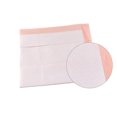 thumbnail image 6 of Premium Disposable Incontinence Underpads or Pet Training Pads, 30 X 36, XL, 100 Ct, 6 of 8