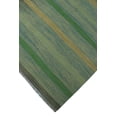 thumbnail image 3 of Winchester Marjory Lt. Blue/Grey Rug, 8'3" x 10'2", 3 of 7
