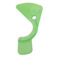thumbnail image 1 of MTB Bicycle Chain Gaps Adjustment Gauge Tool For SRAM Eagle GX NX 12 Speed Rear Derailleur Chain Gaps Adjustment Gauge Tools 02, 1 of 6