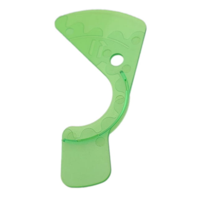 MTB Bicycle Chain Gaps Adjustment Gauge Tool For SRAM Eagle GX NX 12 Speed Rear Derailleur Chain Gaps Adjustment Gauge Tools 02