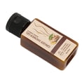 thumbnail image 4 of Gel de Ducha de Jengibre de Drenaje de 30ml que Aprieta la Piel Hidratante Refrescante Adelgazante Gel de Baño para Mujeres Herramienta de Baño para el Hogar Adecuada para Todo ANGGREK Otros, 4 of 8