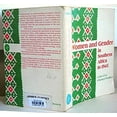 thumbnail image 1 of Pre-Owned Women and Gender in Southern Africa to 1945 (Paperback) 9780852552056, 1 of 1