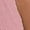 Dusty Pink, variant on Dusty Pink Plus Size Eyelet Embroidered Woven Round Neck Short Sleeve Midi Dress For Women