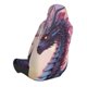 thumbnail image 2 of Fotbe Dragon Funda para Asiento de Auto con Estampado – Impermeable y Antisudor – Ajuste Universal, Lavable a Máquina, Antideslizante (1 Pieza), 2 of 5