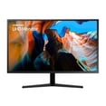 thumbnail image 1 of Monitor LED Gamer Samsung LU32J590UQLXZX de 32 , Resolución 3840 x Samsung LU32J590UQLXZX, 1 of 2