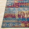 thumbnail image 3 of Surya Bosphorous BSS3401 Indoor Area Rug, 3 of 7
