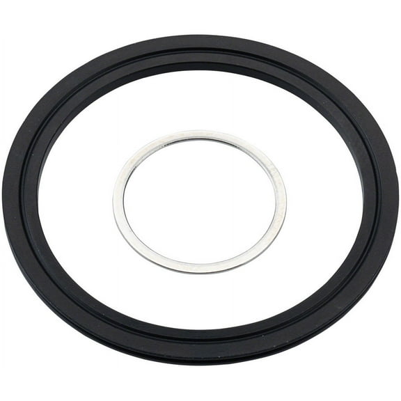 Zipp 177 Rear Hub Freehub Body Seal and Shim