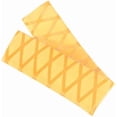 thumbnail image 1 of ZOUSSIQI Tube en X Rétractable pour Poignées de Canne à Pêche avec Antidérapant et Isolation Longueurs 39 Pouces&64 Pouces Réparation Durable - 5 Couleurs 14 Tailles CA919-64580, 1 of 7
