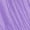Purple, variant on Women 2026 Summer Mini Dress Puff Short Sleeve Sexy V Neck A Line Elastic High Waist Flowy Swing Dresses
